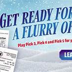 pick 4 maryland lottery