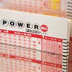 maryland state lottery number results